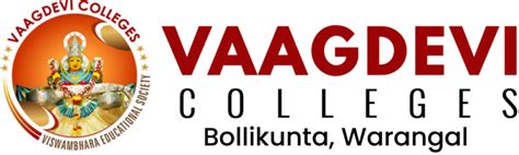 vaagdevi portal|vaagdevi logo.